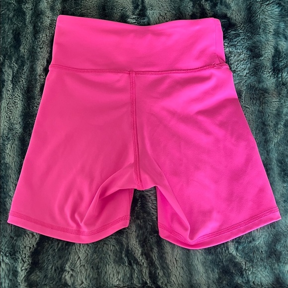 BARBIE x SHOW ME YOUR MUMU - Picture 4 of 4